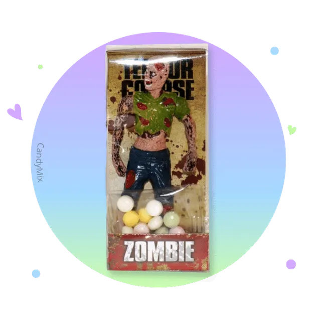 terror-zombi-bonbon-dextrose-figure-5g-halloween image 1