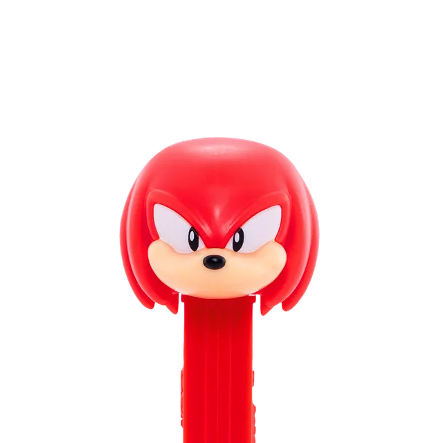 pez-dispensers-knuckles-distributeur-bonbons-fruits-25-5g image 1