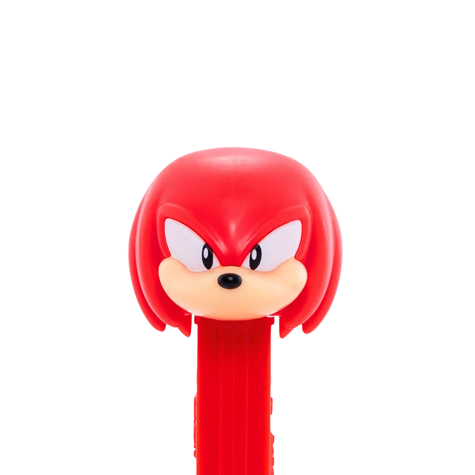 pez-dispensers-knuckles-distributeur-bonbons-fruits-25-5g image 1