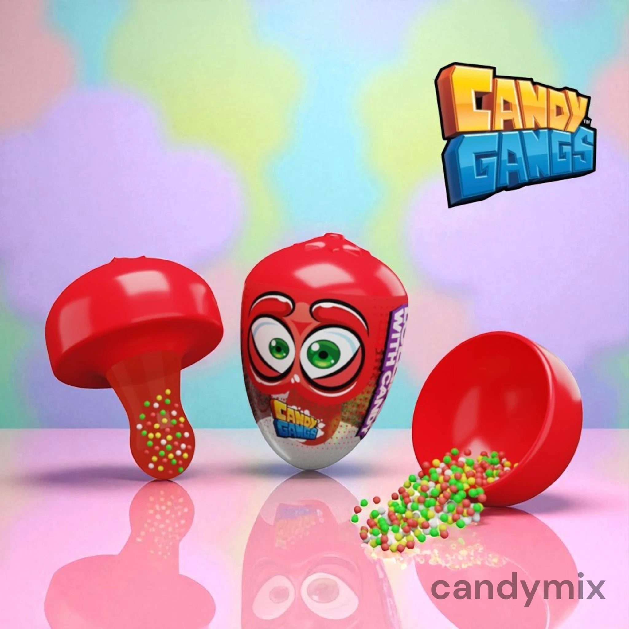 candy-gangs-strong-berry-sucette-bonbon-poudre-fruit-7g image 1