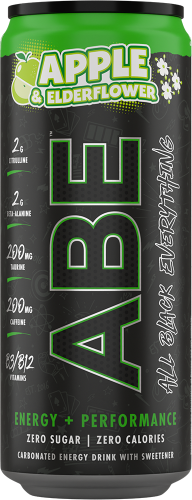 applied-nutrition-abe-boisson-pre-workout-fruit-candy-12x330-ml image 3