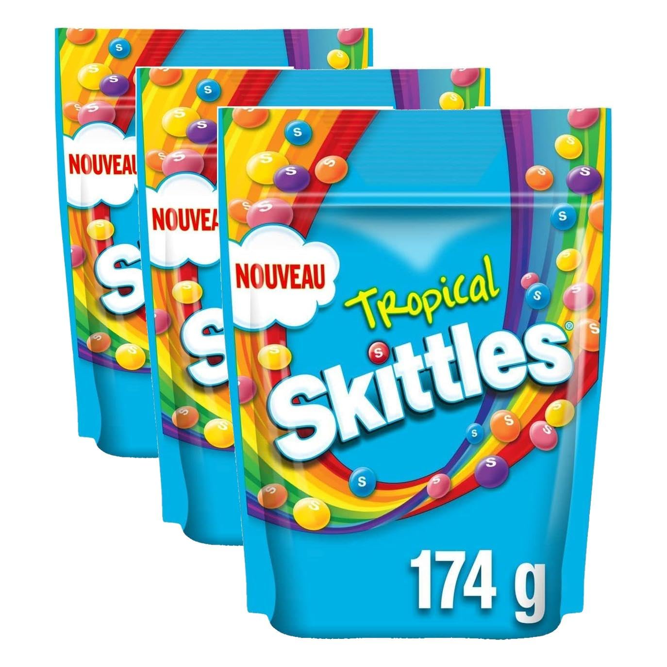 skittles-crazy-sours-bonbons-fruits-acidul-s-36x45g image 5