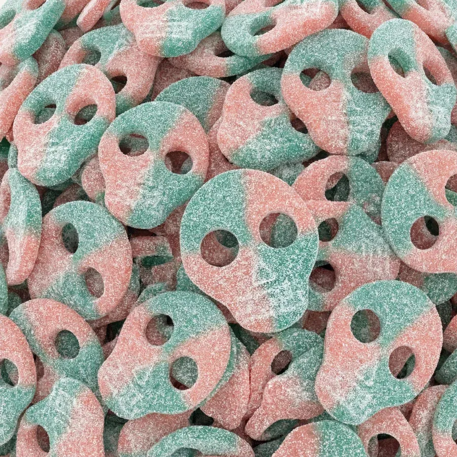 s-marke-bubblegum-skull-bonbons-su-dois-bubble-gum-200g image 1