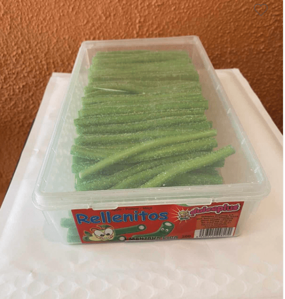 sweet-halal-vegan-emball-s-bo-te-b-tons-pomme-sucr-x200 image 1