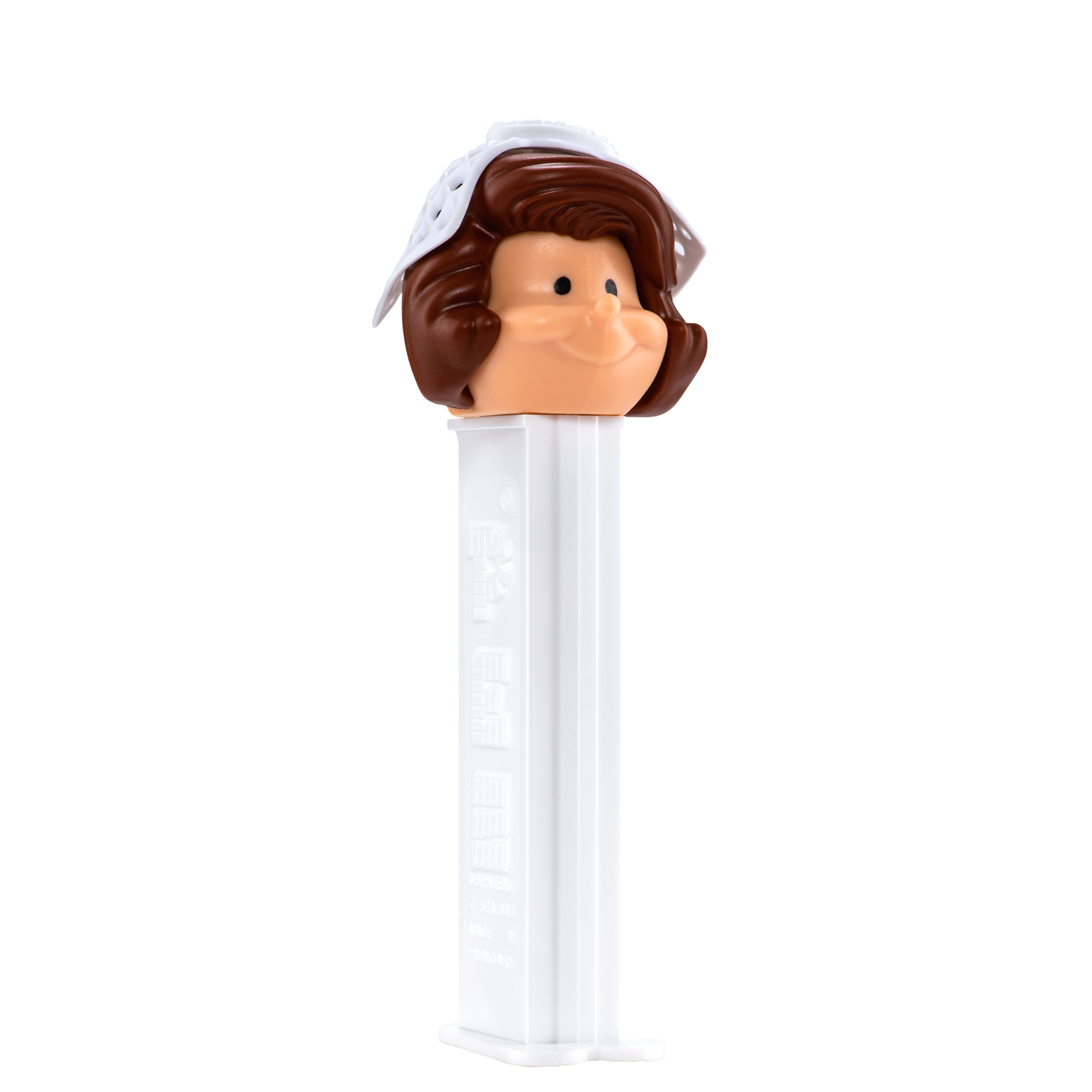 pez-dispensers-bride-distributeur-bonbons-litchi-25-5g image 3