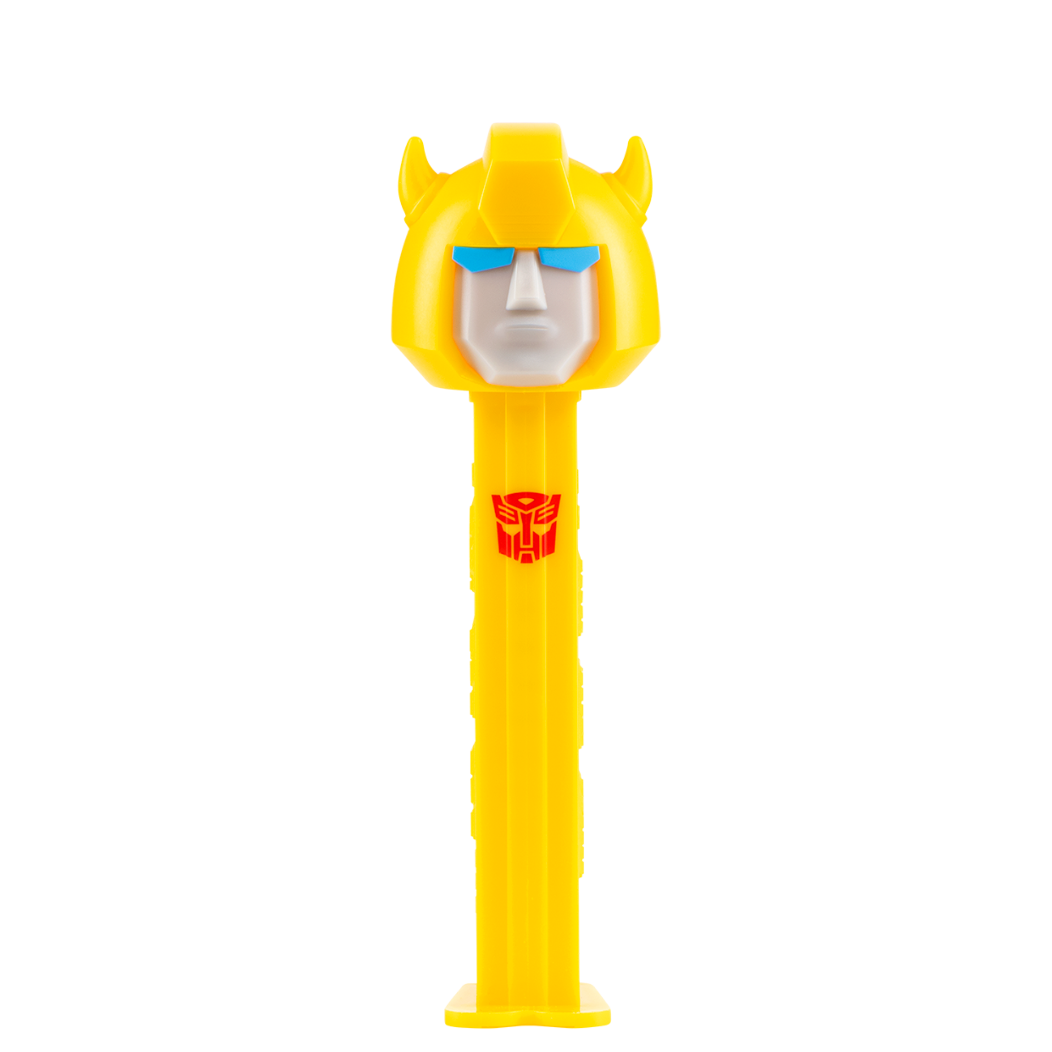 pez-pez-dispensers-bumblebee-distributeur-bonbons-citron-orange-fraise-25-5g image 4