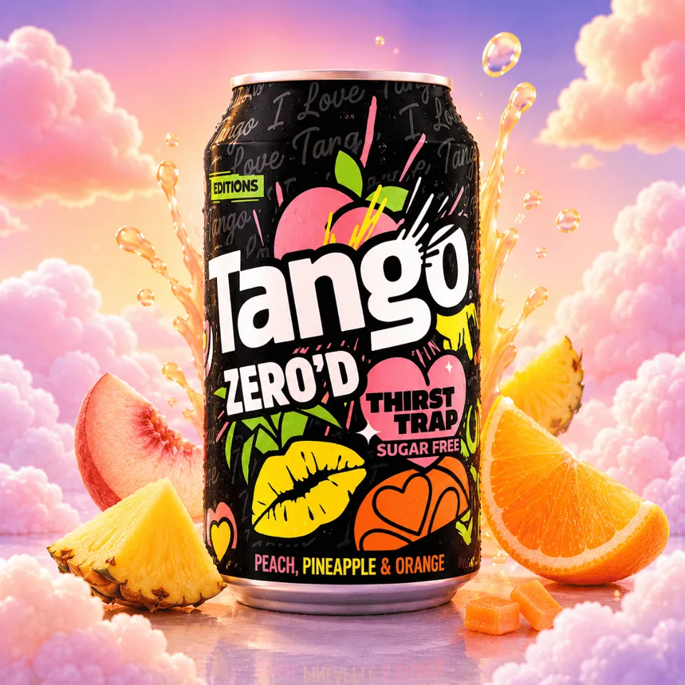tango-zero-d-thirst-trap-soda-330ml-p-che-sans-sucre image 1
