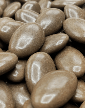 sweet-halal-vegan-drag-es-chocolat-drag-e-chocolat-taupe-1-kg image 1