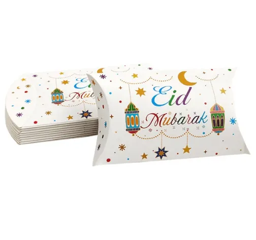 sweet-halal-vegan-aid-moubarak-pochette-cadeau-12-x-7-cm image 1