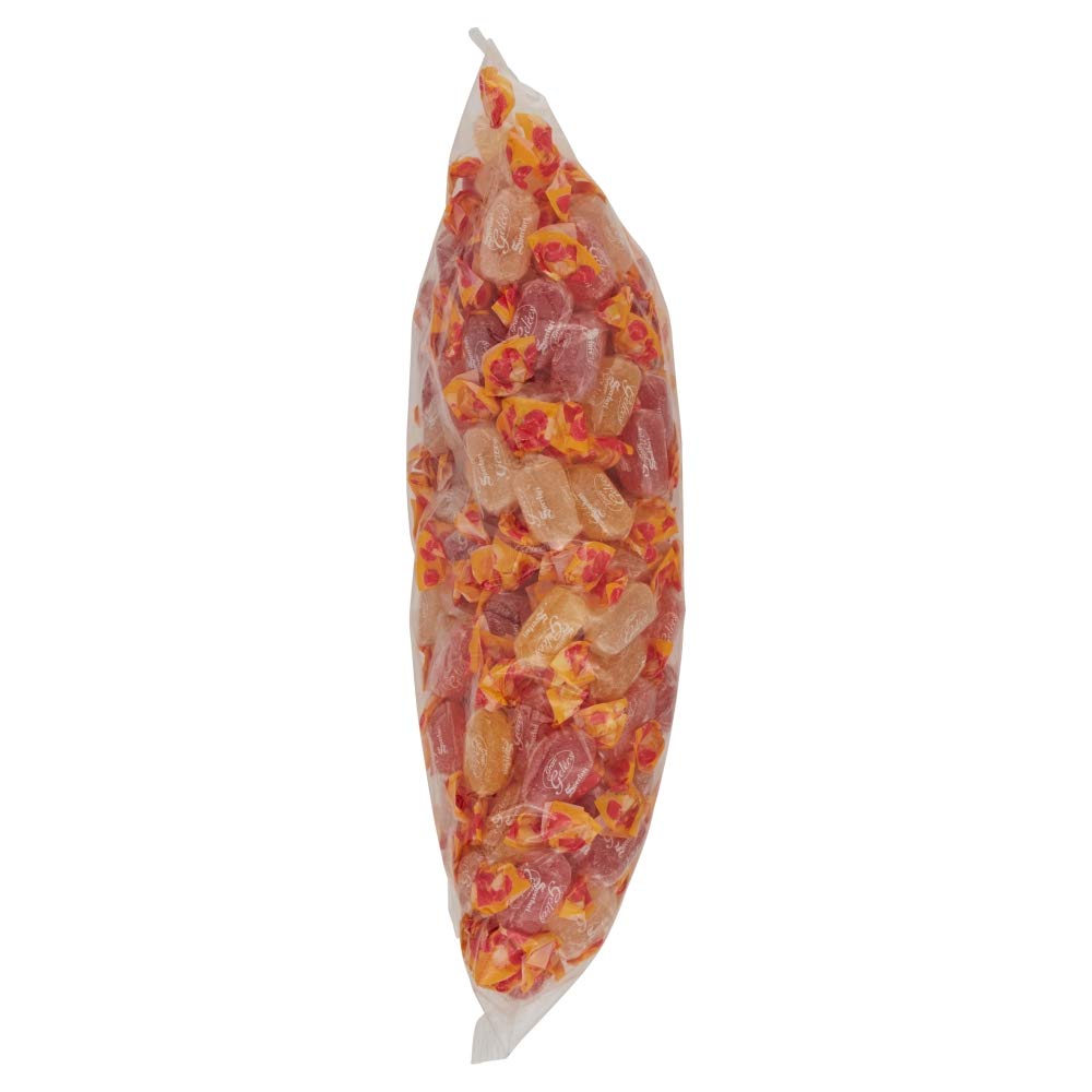sperlari-frutti-del-sole-gel-es-fruits-sucre-3kg image 5