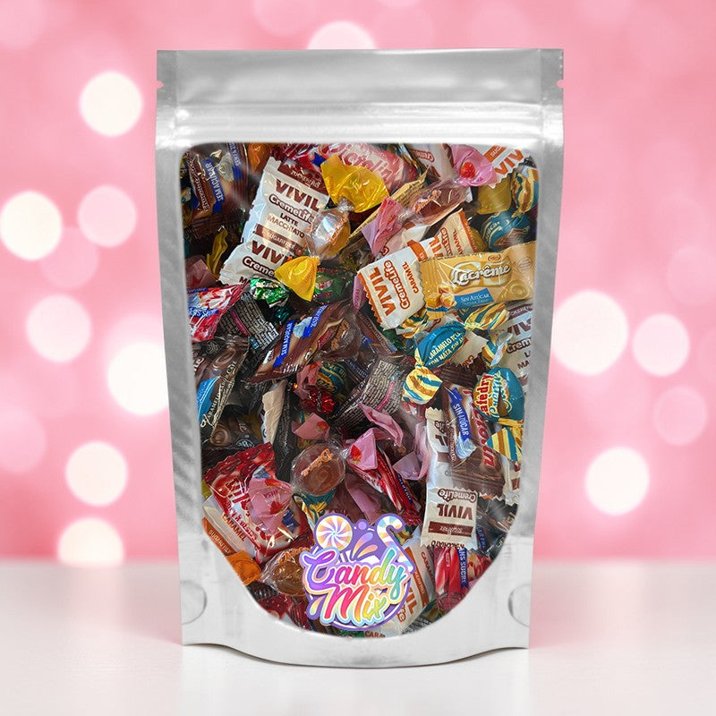candymix-sans-sucre-mix-bonbons-sans-sucre-800g-vrac-moelleux image 1