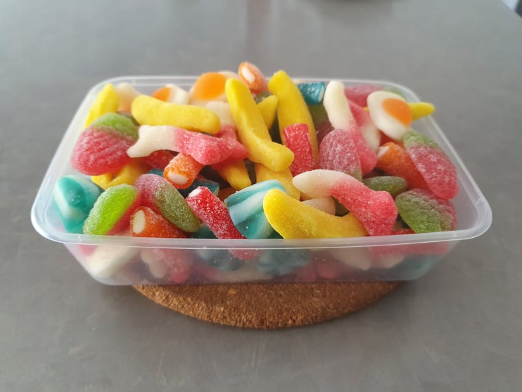 sweet-halal-mix-sachet-bonbons-500g-assortiment-fruit image 2