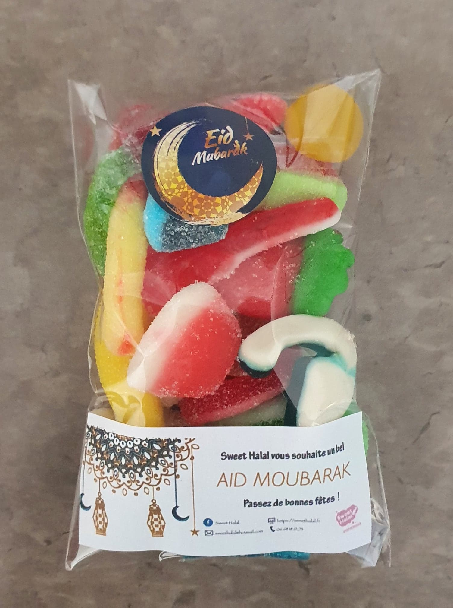 sweet-halal-vegan-mix-sachet-mix-a-d-ramadan-partag image 1