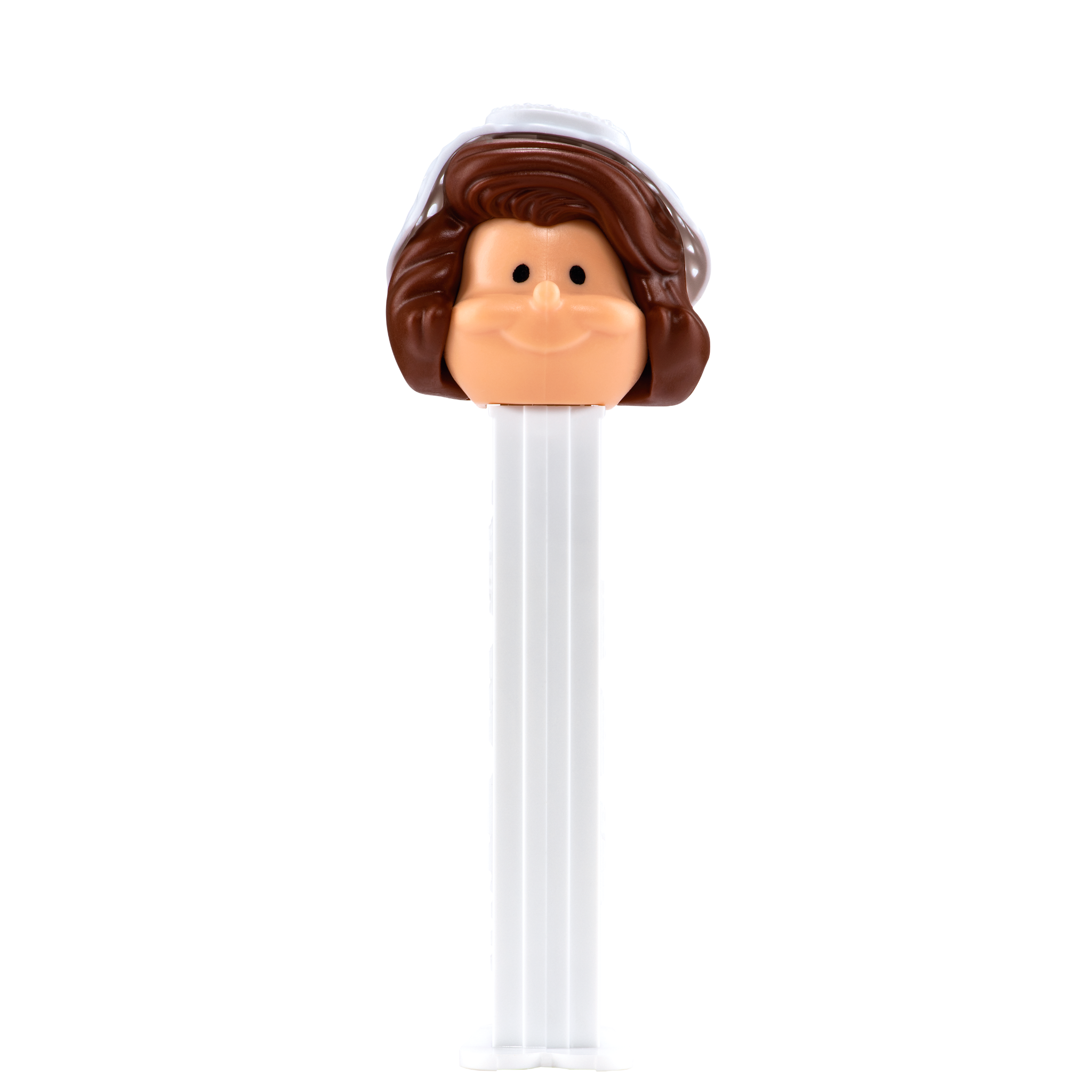 pez-dispensers-bride-distributeur-bonbons-litchi-25-5g image 4