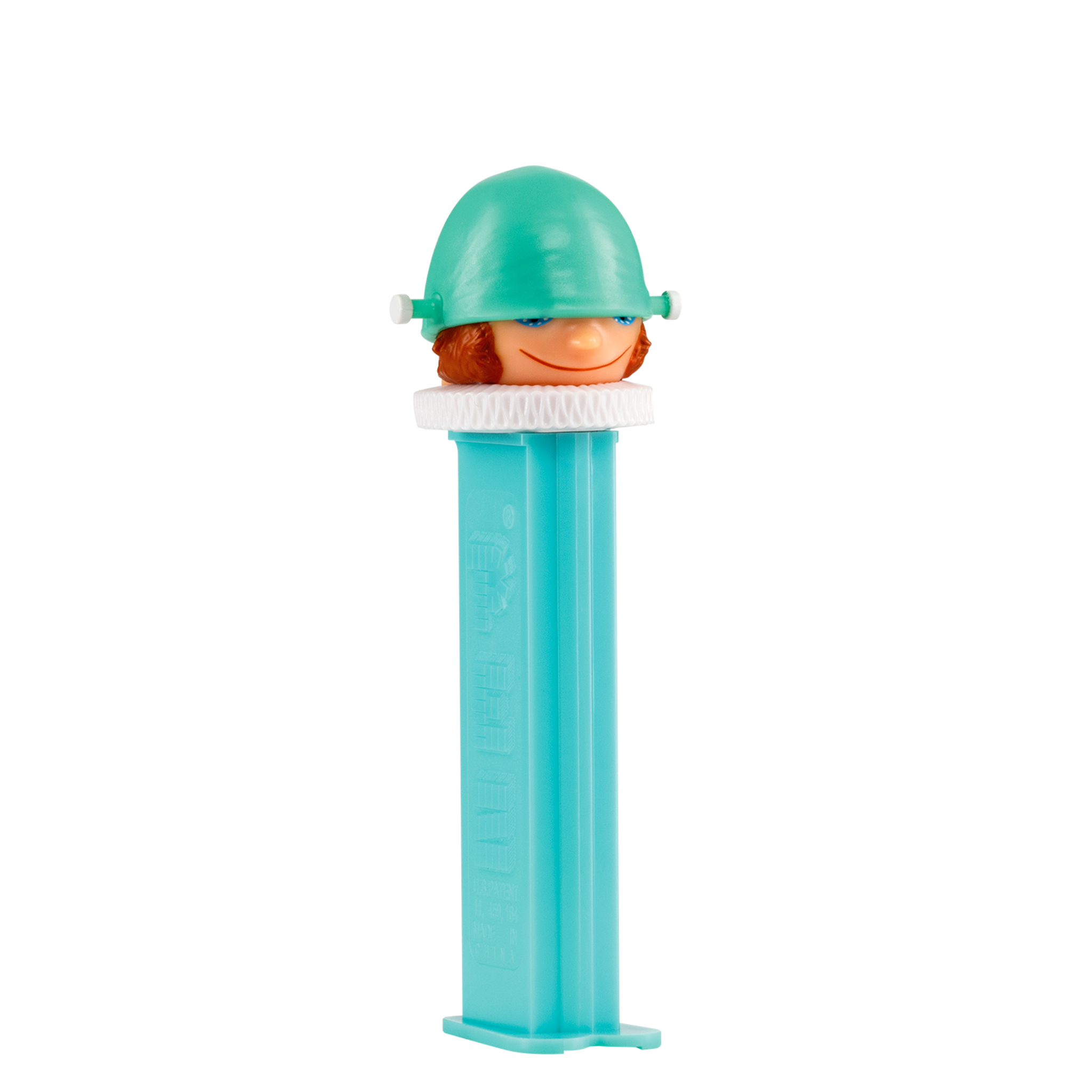 pez-fan-shop-arts-krichbaum-bonbons-menthe-25-5g image 3