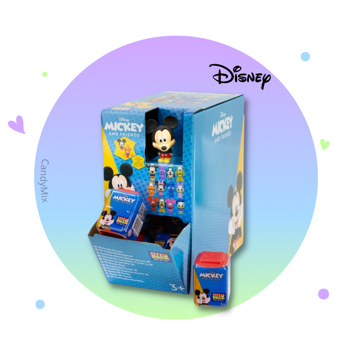 disney-mickey-and-friends-gomme-parfum-e-3d-myst-re image 1
