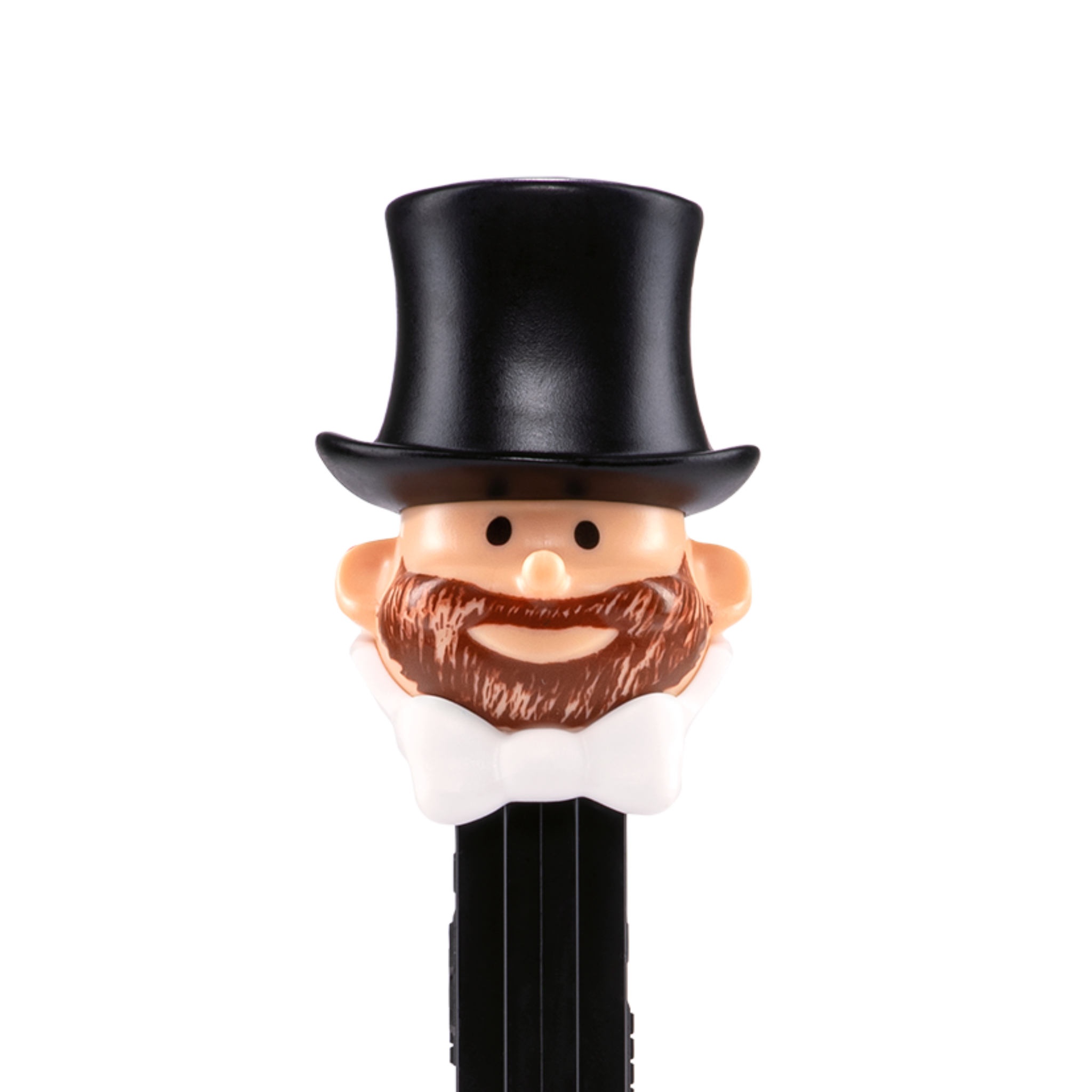 pez-dispensers-groom-distributeur-mari-barbu-mariage image 2