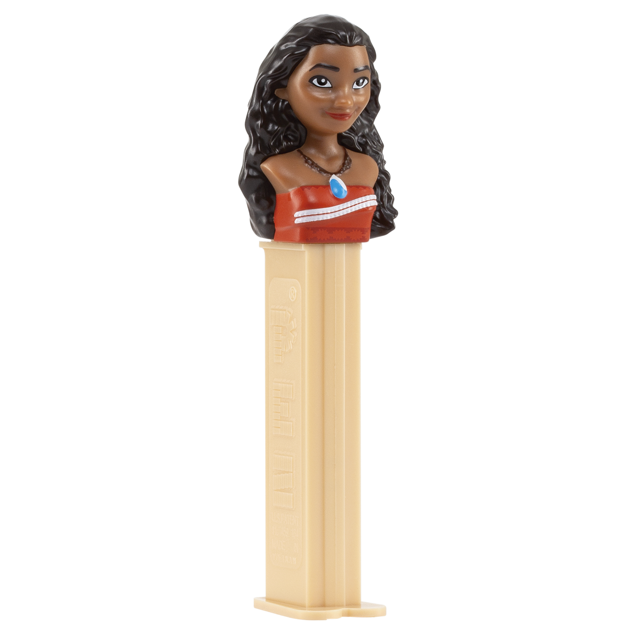 pez-dispensers-vaiana-distributeur-fruits-25-5-g image 3