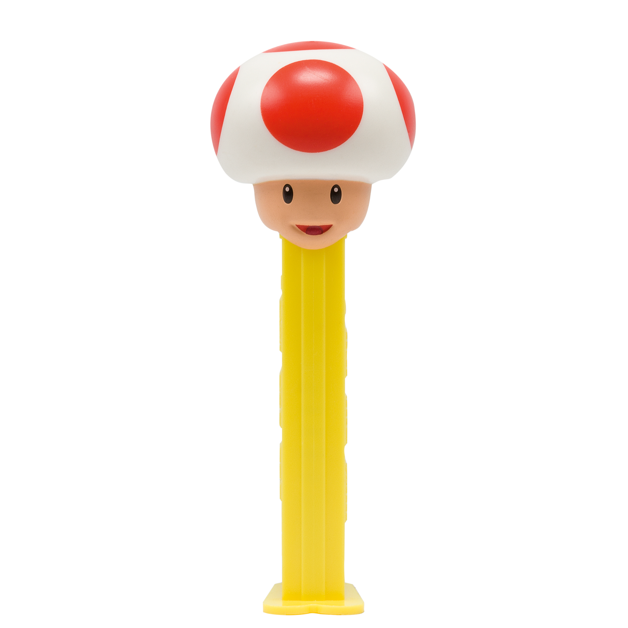 pez-dispensers-toad-super-mario-distributeur-25-5-g image 4