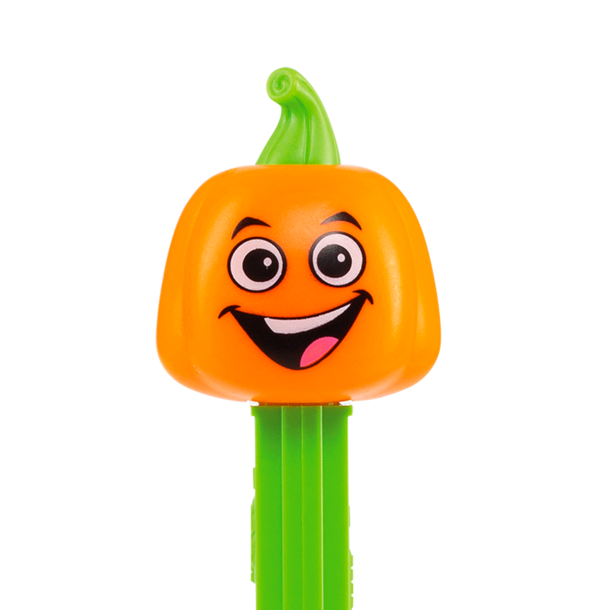 pez-dispensers-jerry-citrouille-distributeur-halloween-25-5-g image 1