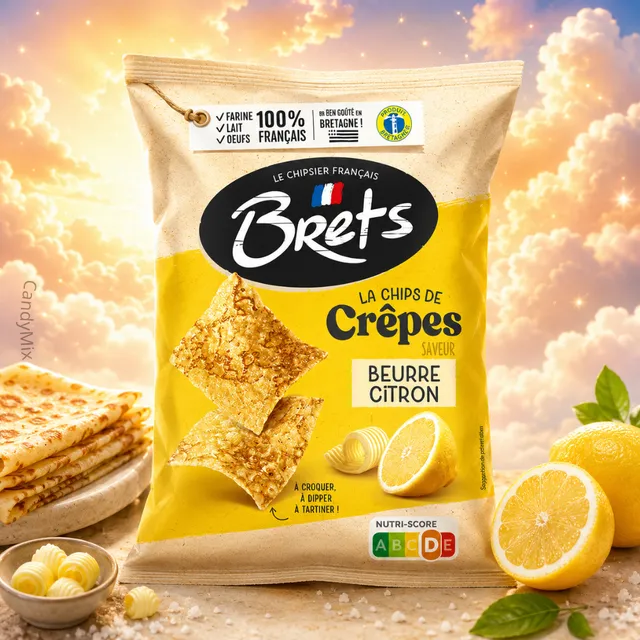 brets-cr-pes-beurre-citron-chips-50g-recette-bretonne image 1