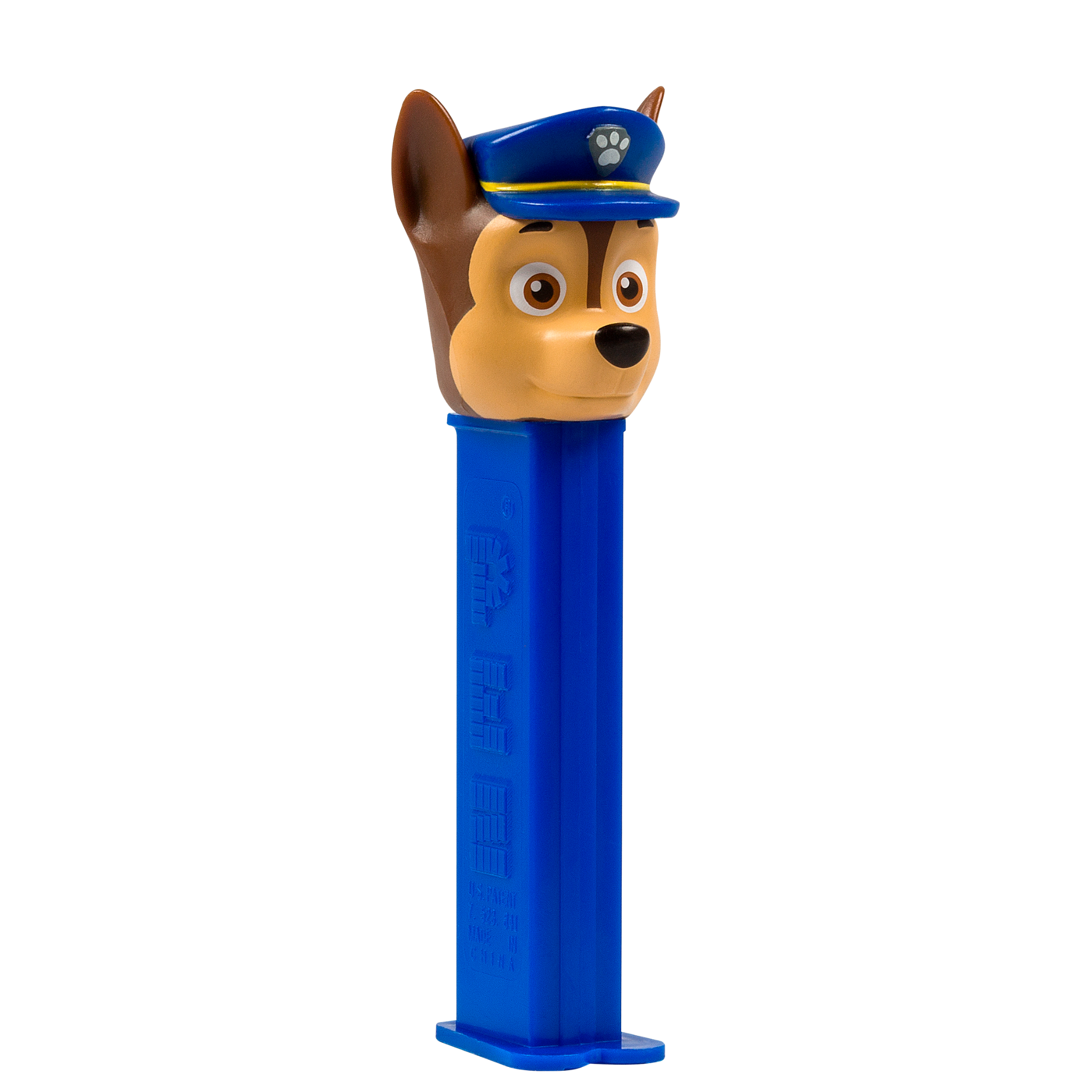 pez-dispensers-chase-distributeur-bonbons-pat-patrouille image 3