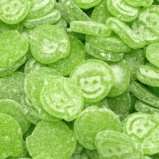 grahns-jumelle-poire-acide-bonbons-su-dois-200g-chewy image 1