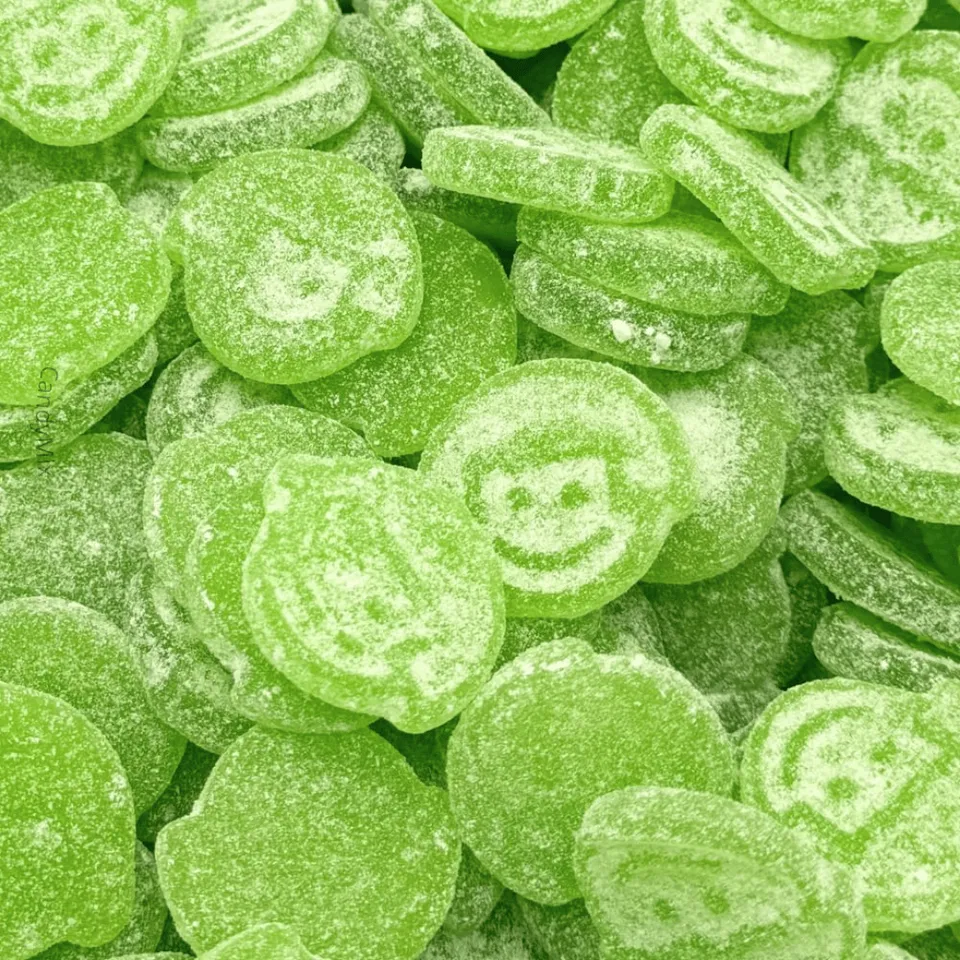 grahns-jumelle-poire-acide-bonbons-su-dois-200g-chewy image 1