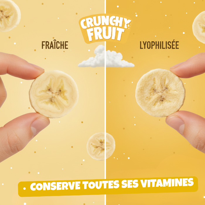 candymix-crunchyfruit-banane-fruit-lyophilis-30g-2 image 3