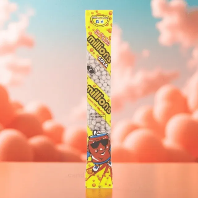 millions-cola-tube-billes-m-cher-55g-cola image 1