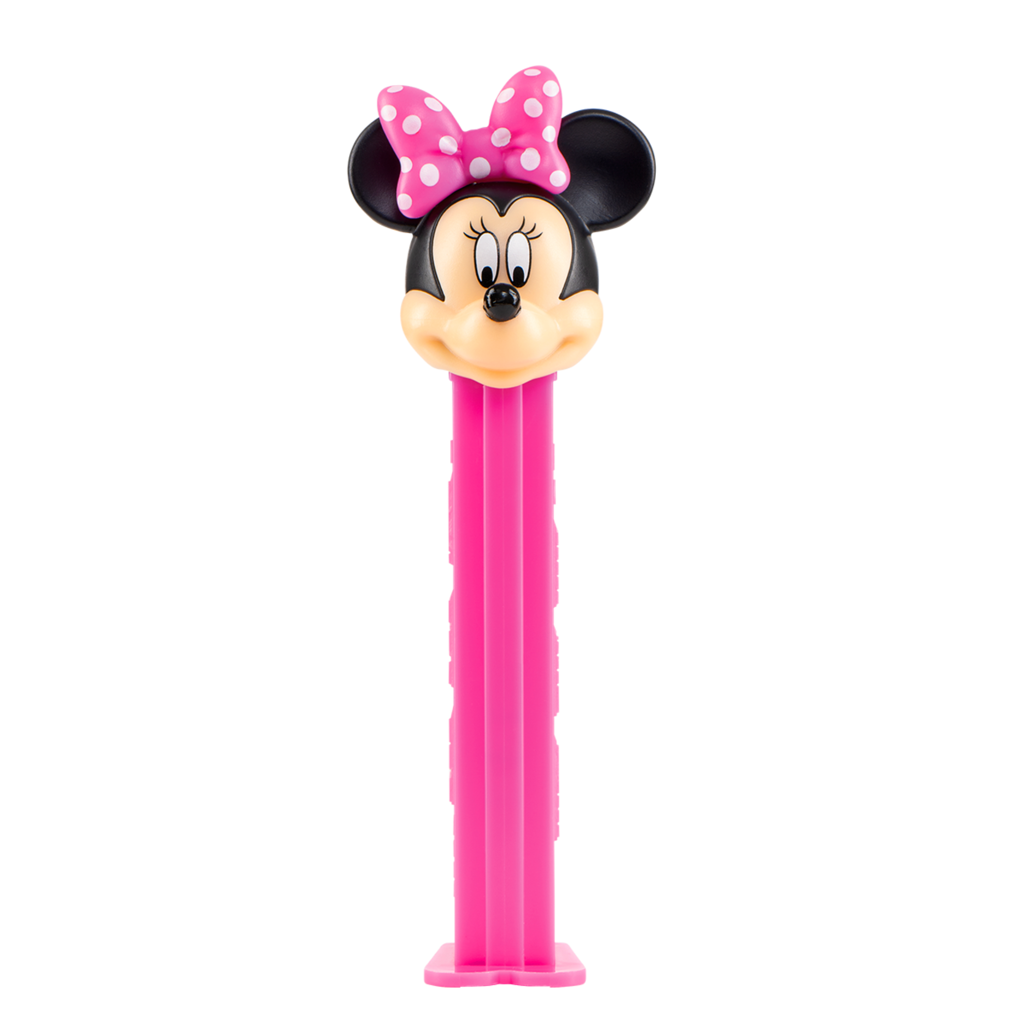 pez-dispensers-minnie-distributeur-bonbons-fruits-25-5-g image 4