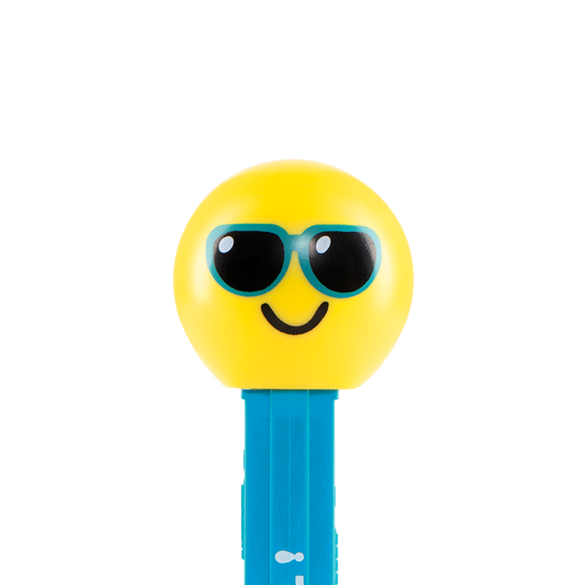 pez-cool-mojis-distributeur-bonbons-3-x-8-5g image 1