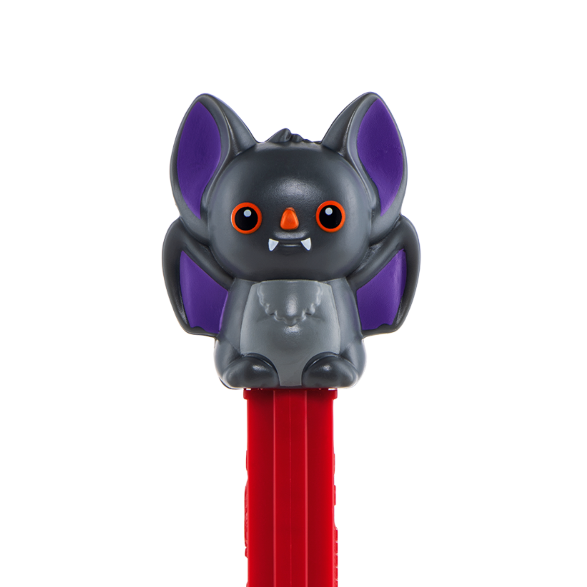 pez-dispensers-oscar-the-bat-distributeur-bonbons-halloween image 1