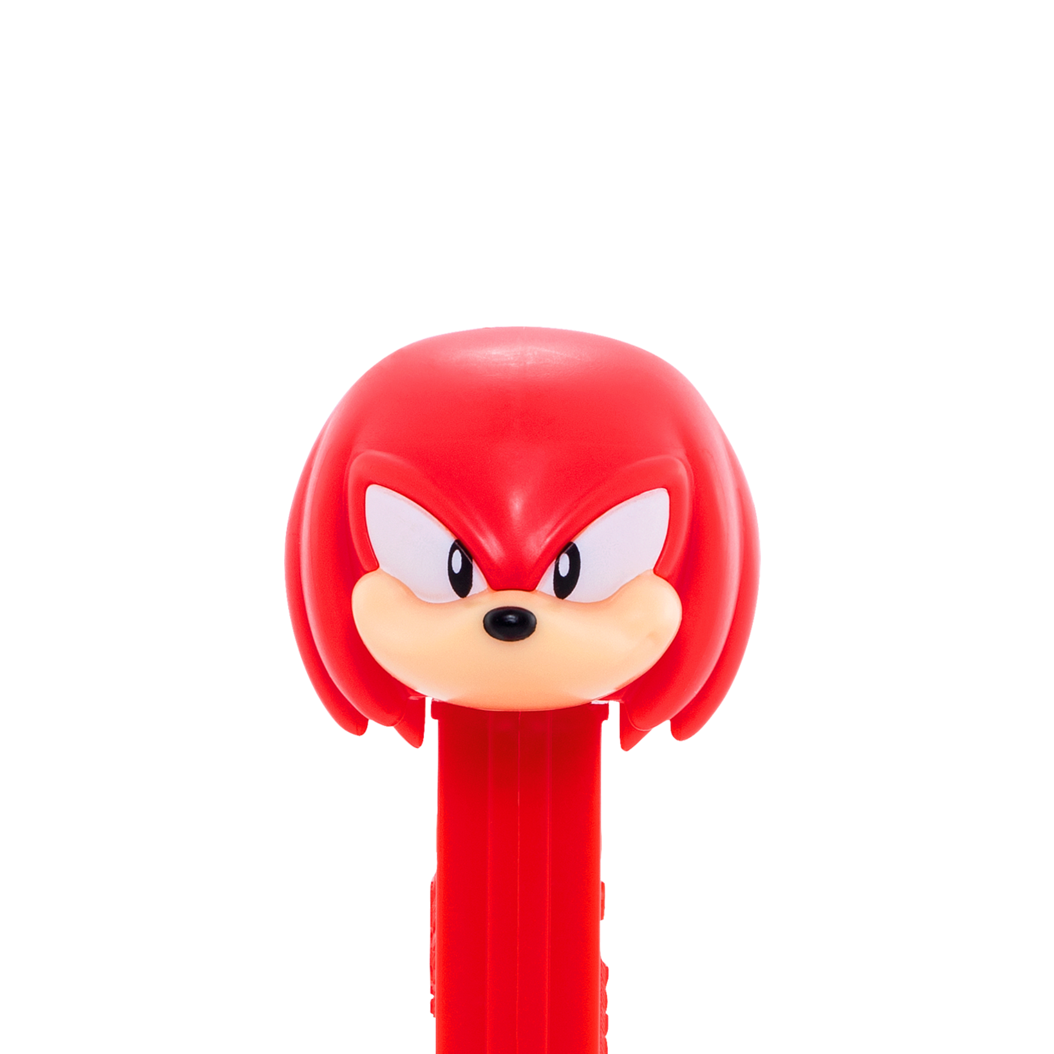 pez-dispensers-knuckles-distributeur-bonbons-fruits-25-5g image 1