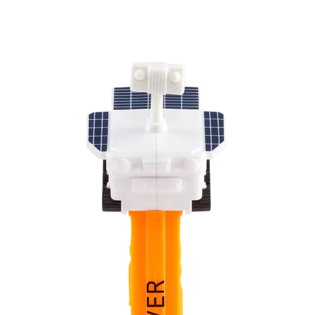 pez-pez-dispensers-mars-rover-distributeur-bonbons-fruits-25-5g image 1