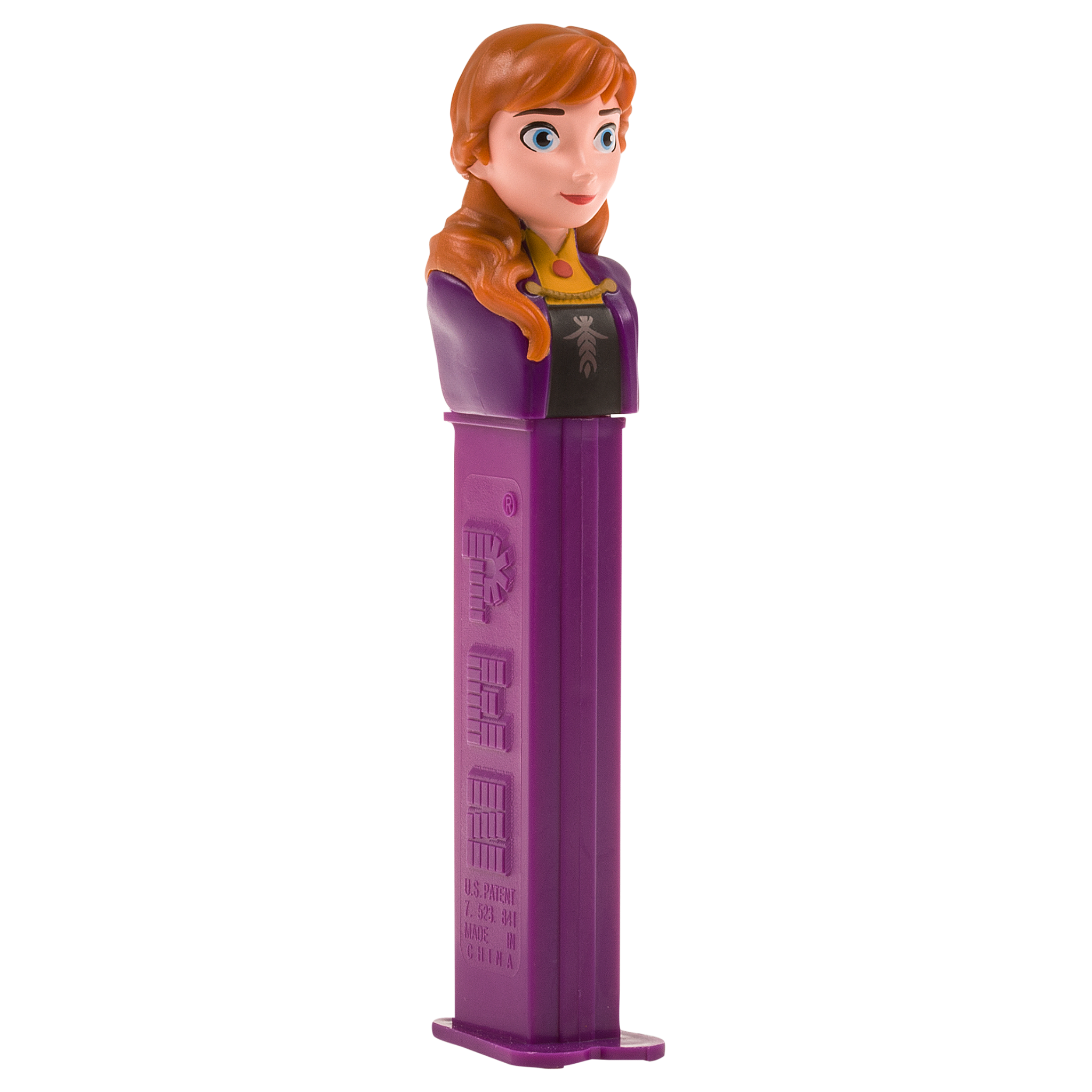 pez-dispensers-anna-distributeur-bonbons-fruits-25-5-g image 3