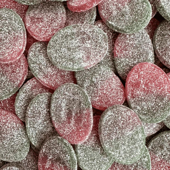 s-marke-bonbons-su-dois-acidul-s-assortiment-fruits-vegan-500g image 8