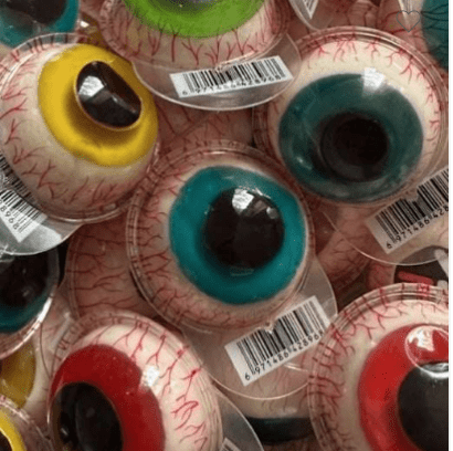 sweet-halal-vegan-emball-s-oeil-glotzer-halal-bonbon-g-lifi-pomme image 1
