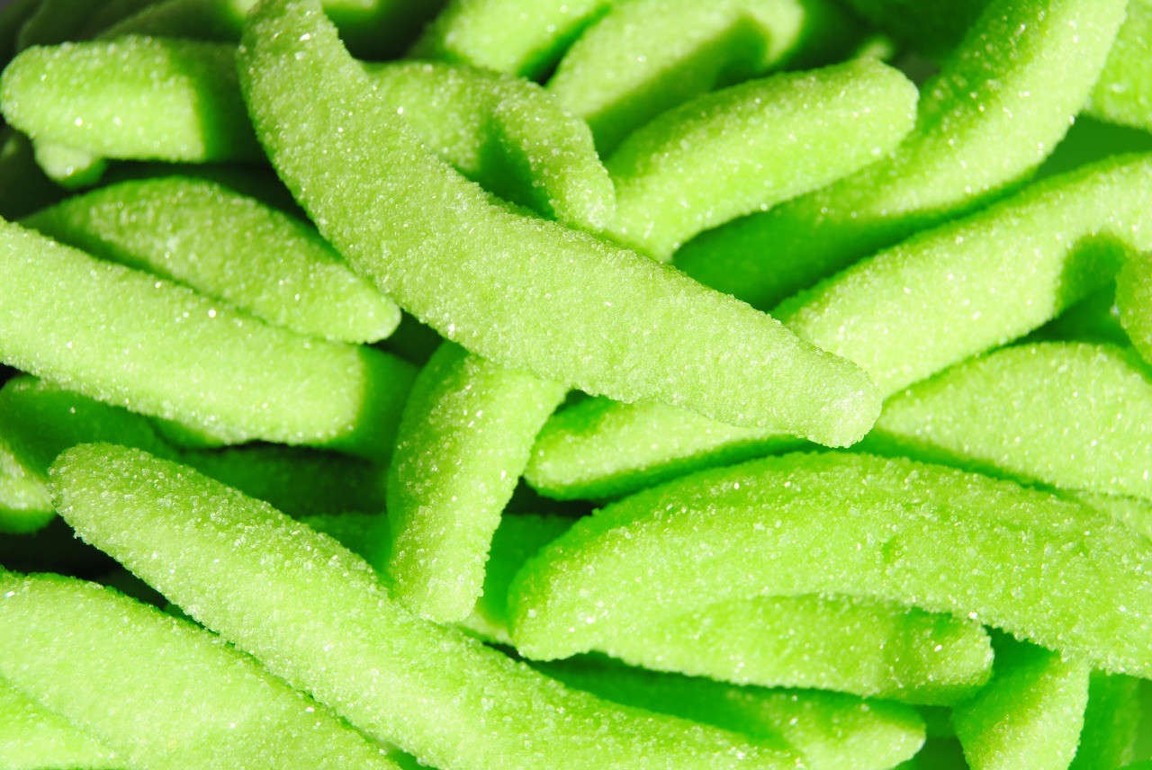 sweet-halal-en-vrac-bananes-vertes-moelleuses-sans-gluten image 1