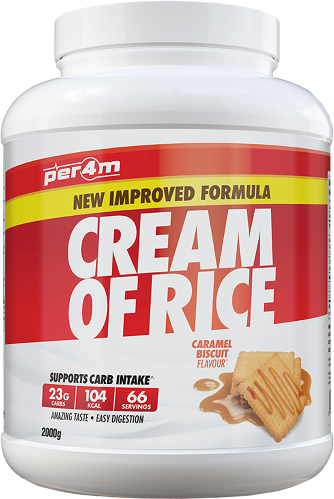 per4m-cream-of-rice-cr-me-de-riz-carrot-cake-2000g image 6