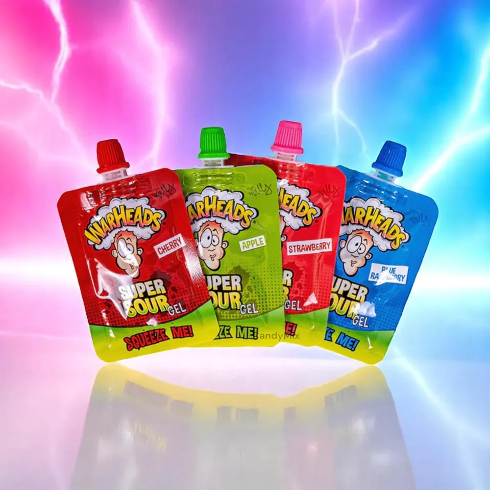 candymix-bonbons-ojivas-citrouille-gel-acide-20g-go-t-al-atoire image 1