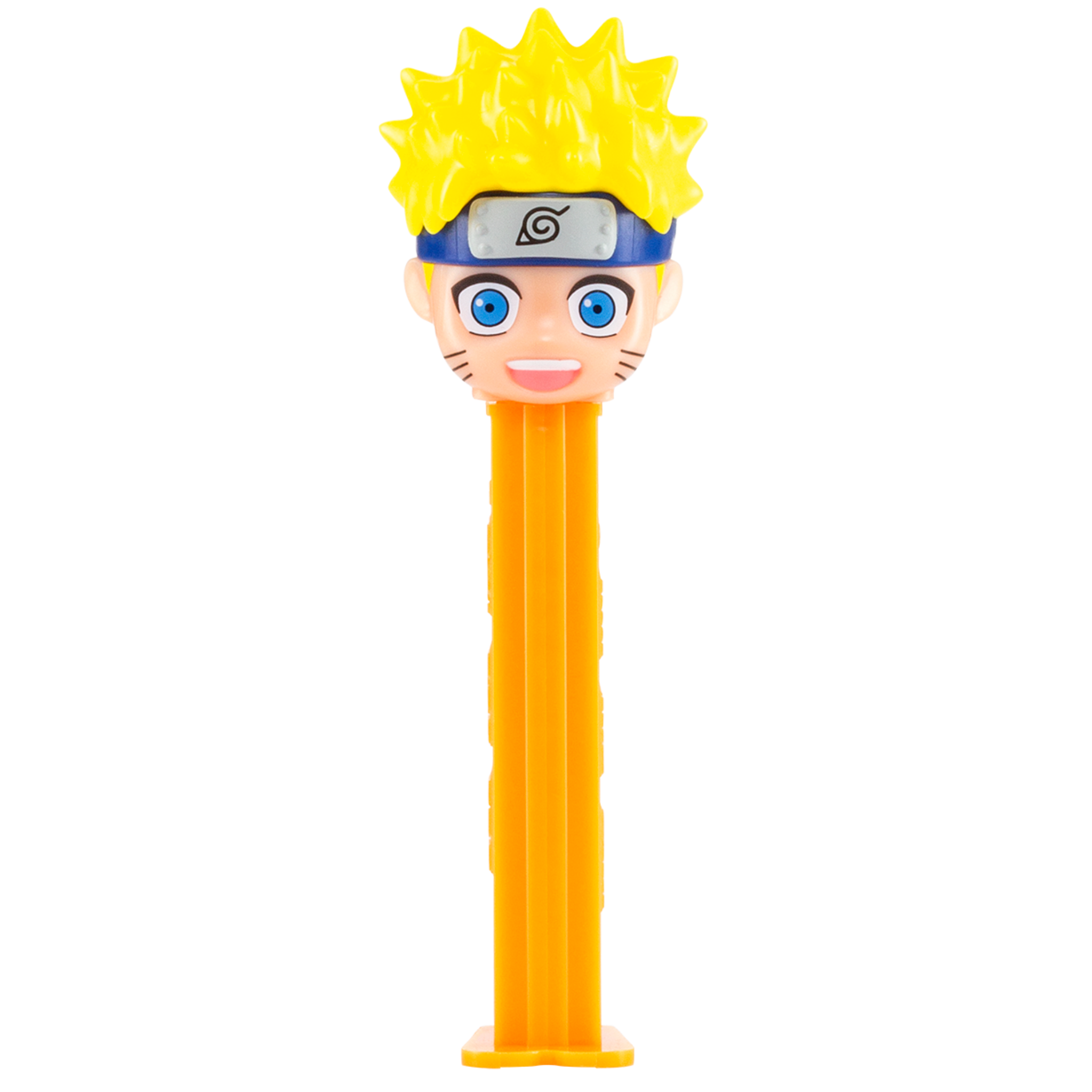 pez-naruto-distributeur-bonbons-citron-orange-fraise-25-5-g image 4