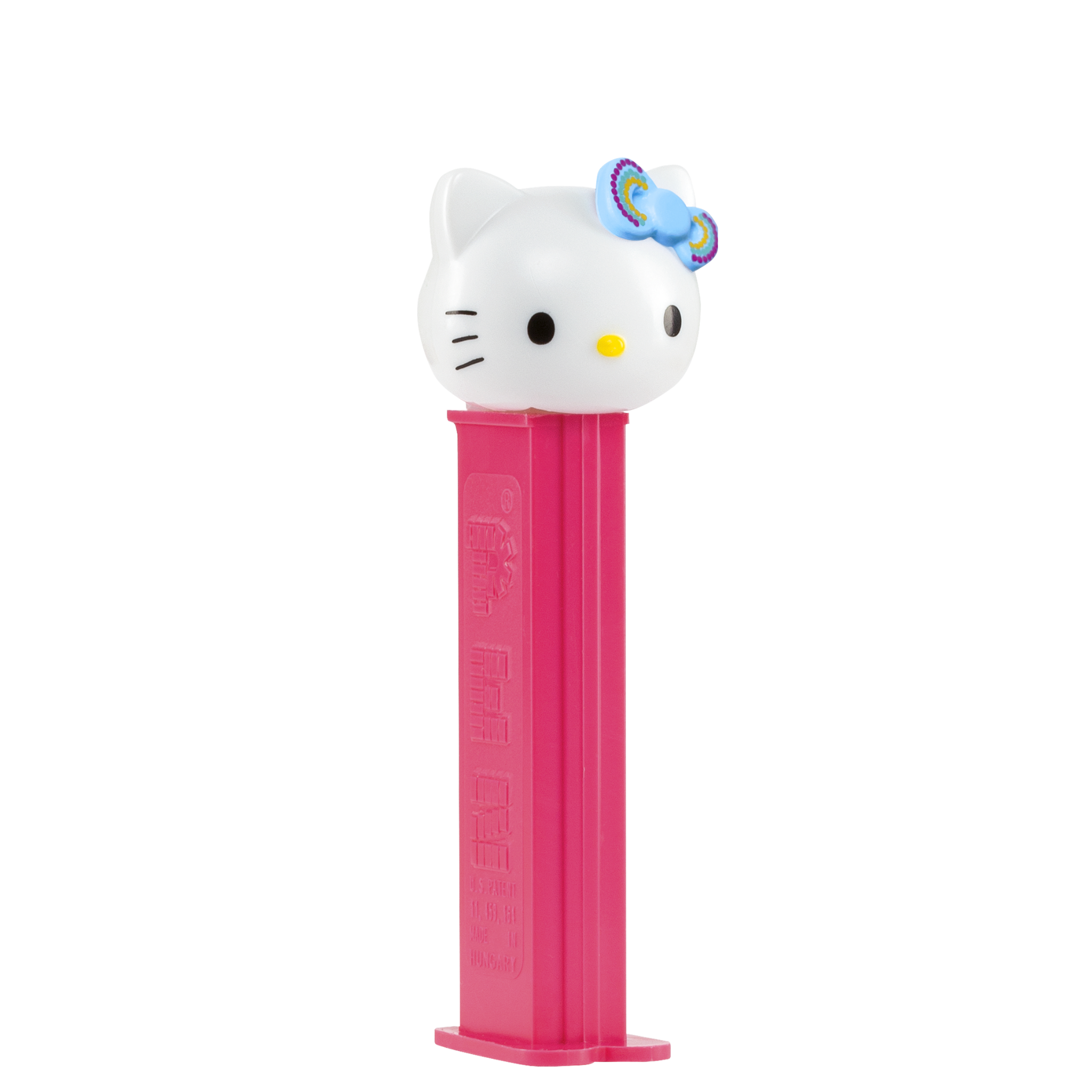 pez-dispensers-hello-kitty-distributeur-bonbons-n-ud-bleu-25-5-g image 3