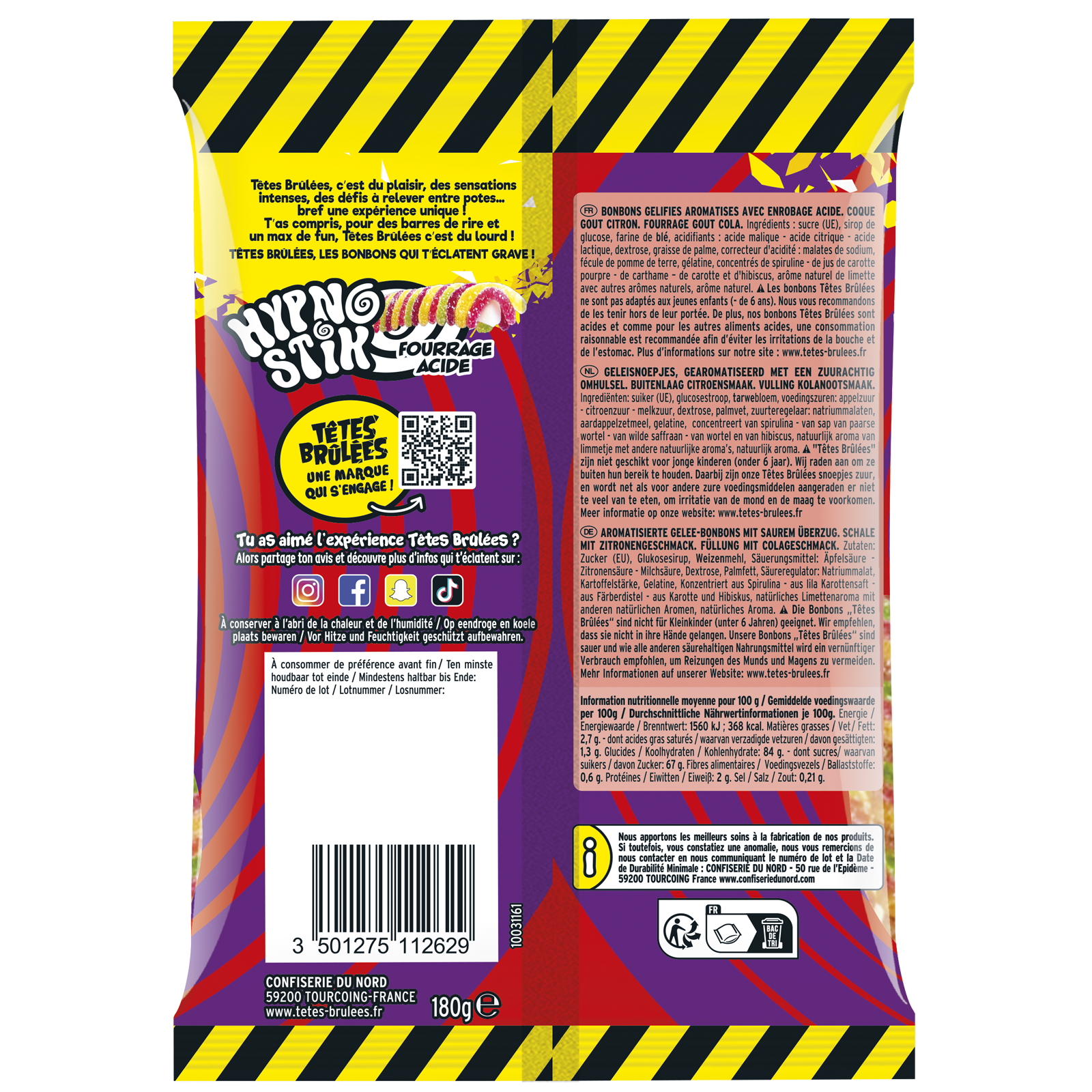 t-tes-br-l-es-hypnostik-bonbons-g-lifi-s-qui-piquent image 2