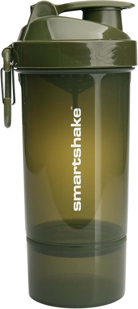 smartshake-original2go-one-shaker-800ml-light-pink-sans-bpa image 3