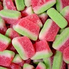 sweet-halal-vegan-en-vrac-past-ques-bonbons-g-lifi-s-halal image 1