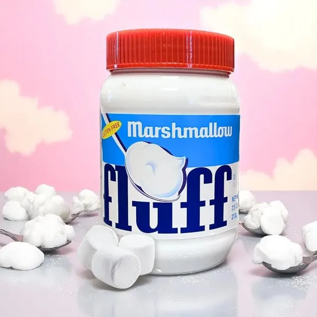 fluff-marshmallow-p-te-tartiner-213-g-guimauve-2 image 1