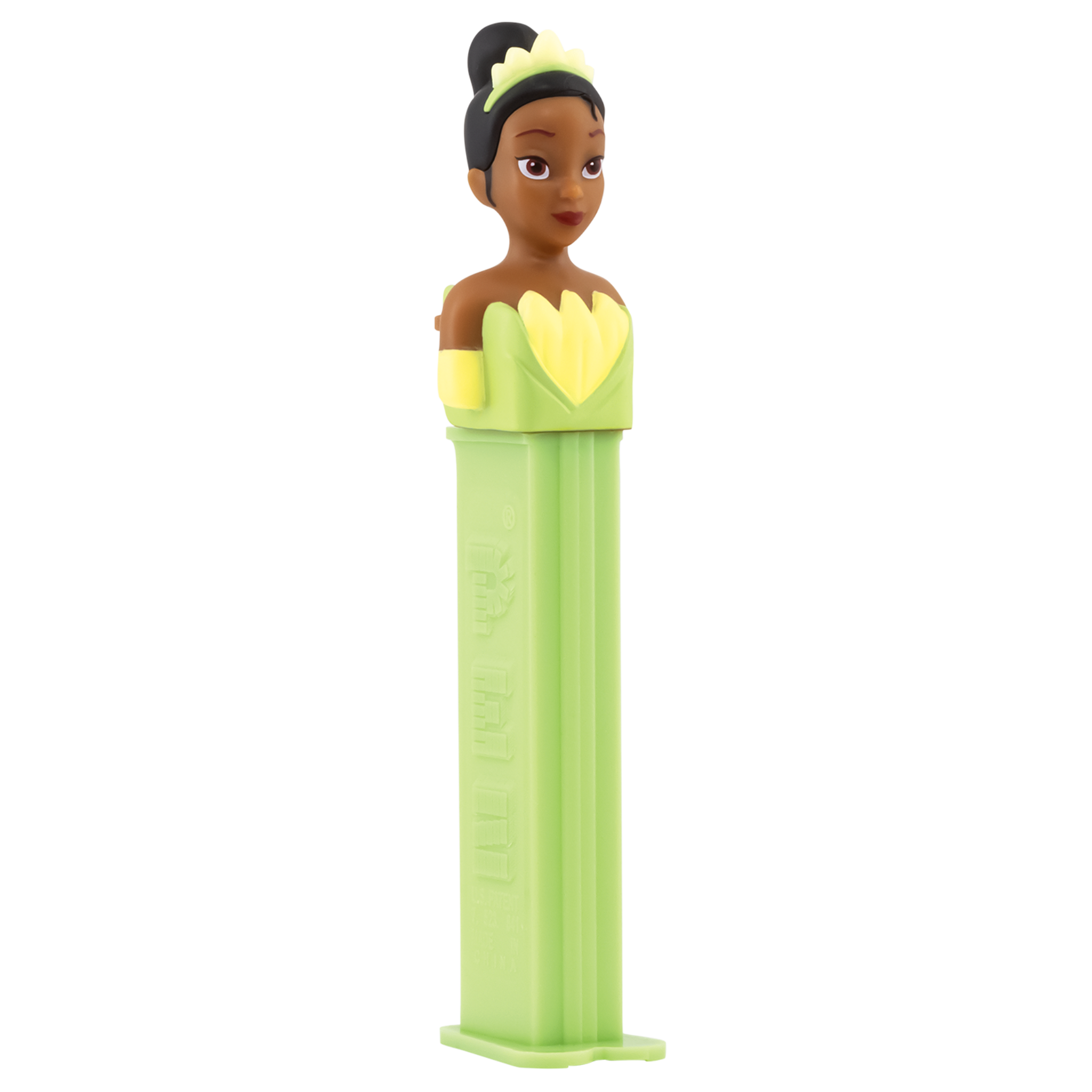 pez-tiana-distributeur-bonbons-citron-orange-fraise-25-5g image 3