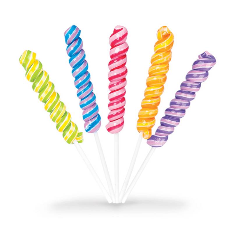 sweet-halal-vegan-twisty-pop-sucette-emball-e-vegan-sans-gluten image 2
