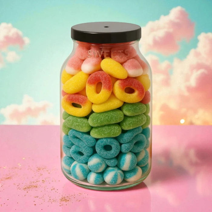 candymix-compose-ton-mix-bonbonni-re-live-2-5-kg-mix-acide-sucr image 8